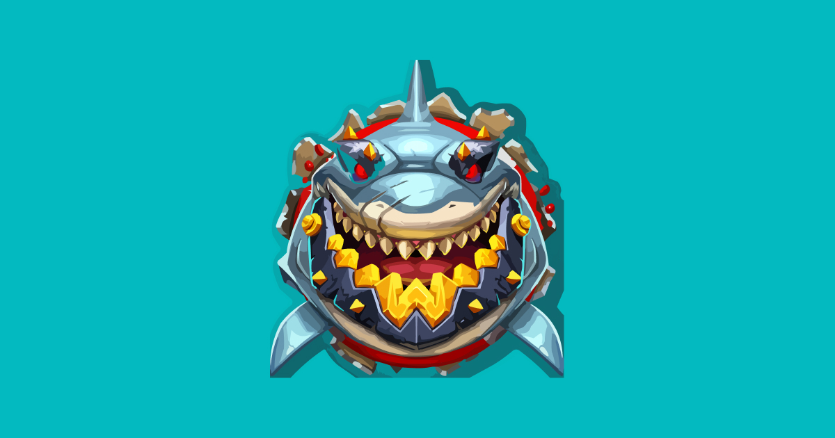 Razor Returns